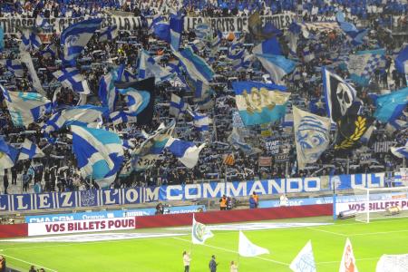 25-OM-NANTES 04.jpg